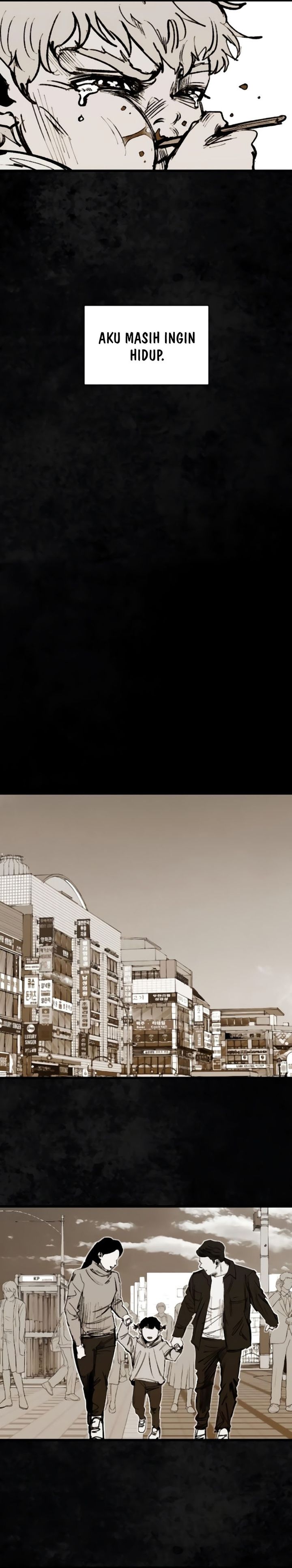 High Class Chapter 37