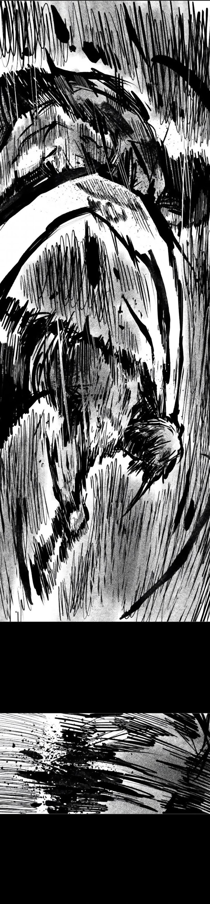 High Class Chapter 37