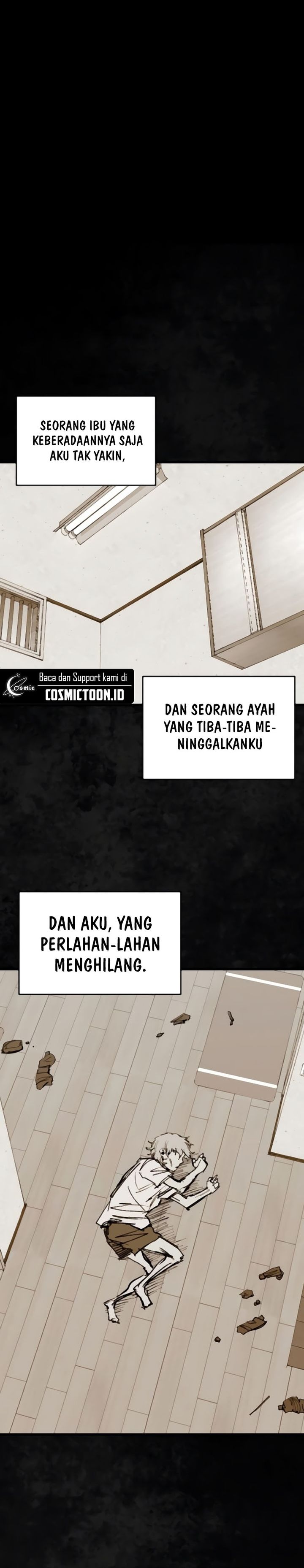 High Class Chapter 37