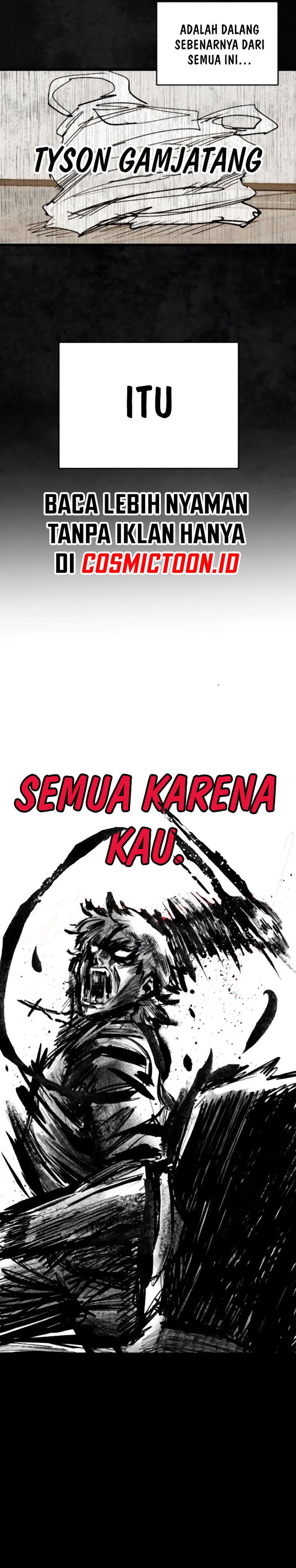 High Class Chapter 37