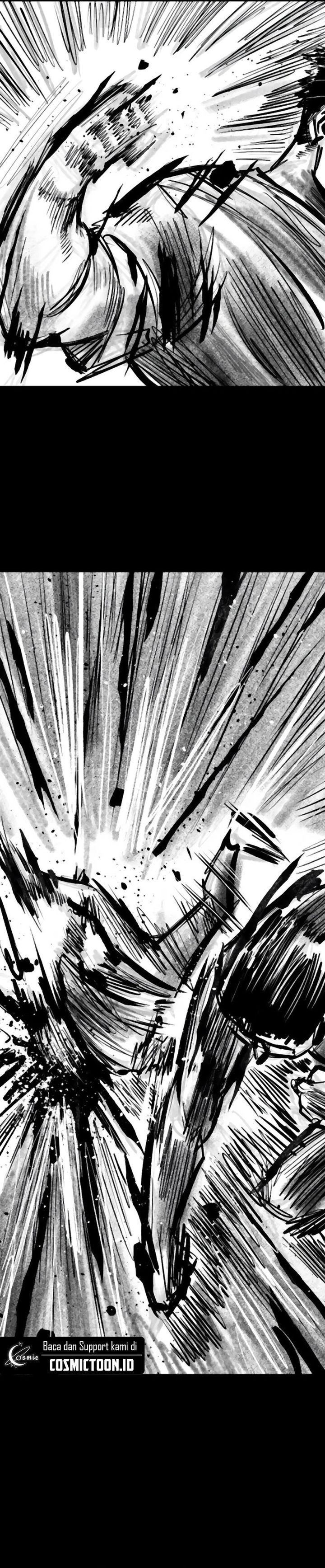 High Class Chapter 37