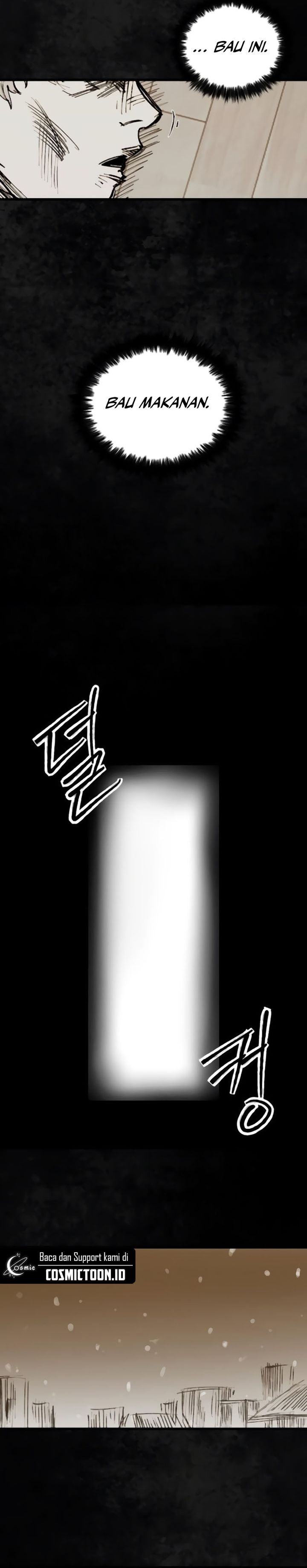 High Class Chapter 37