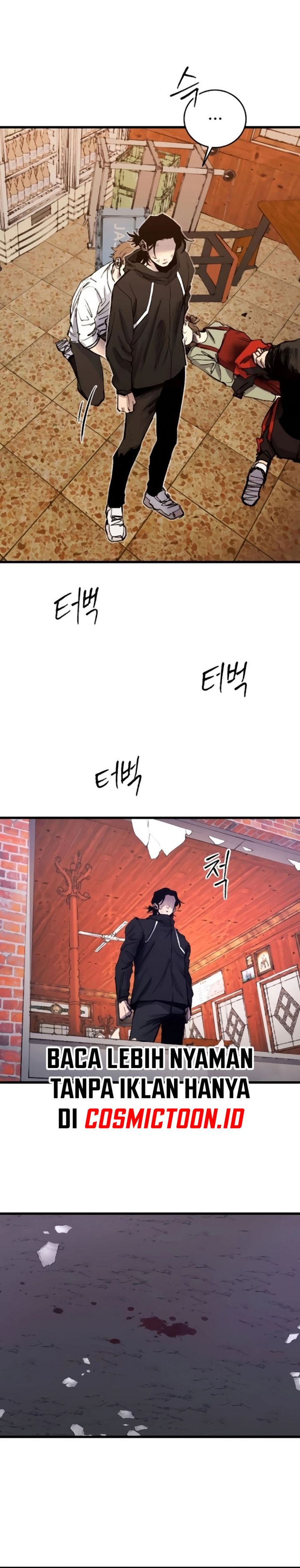 High Class Chapter 37