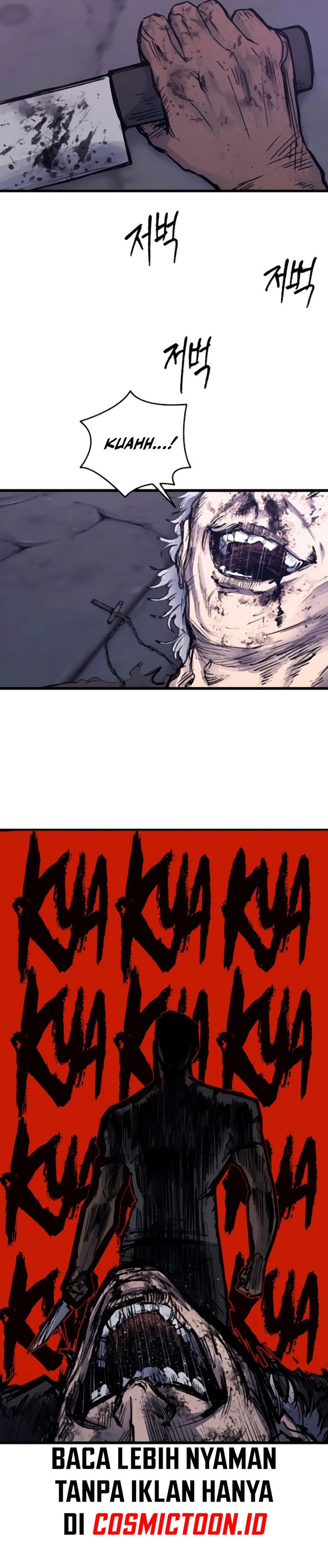 High Class Chapter 37