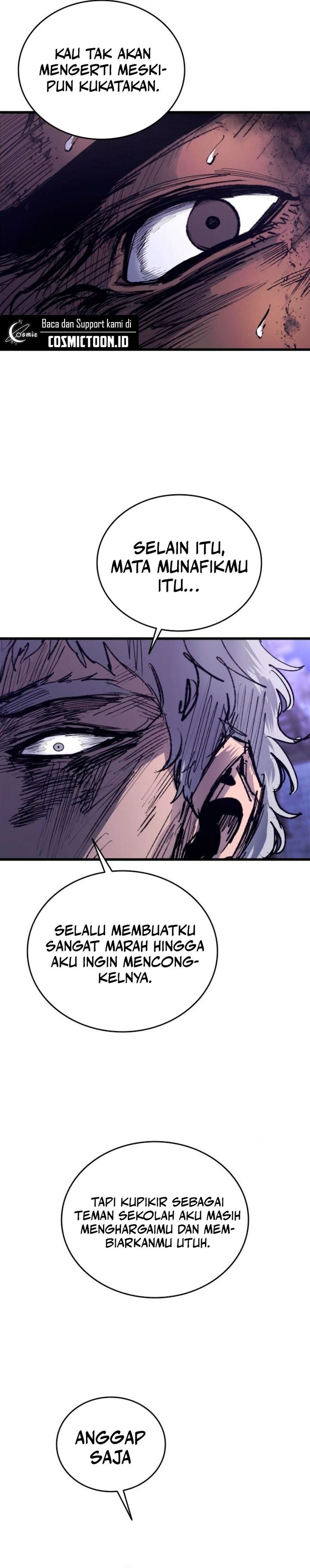 High Class Chapter 38