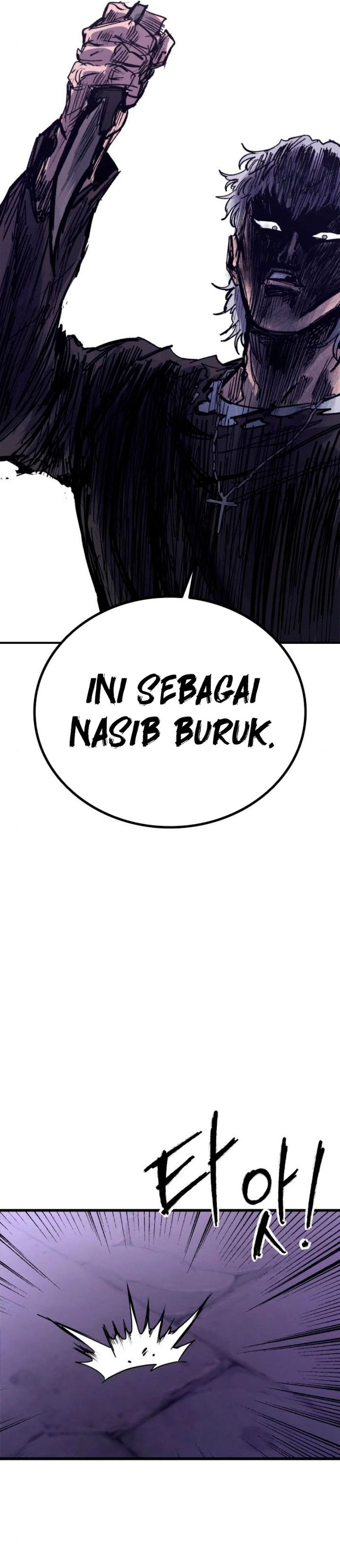 High Class Chapter 38