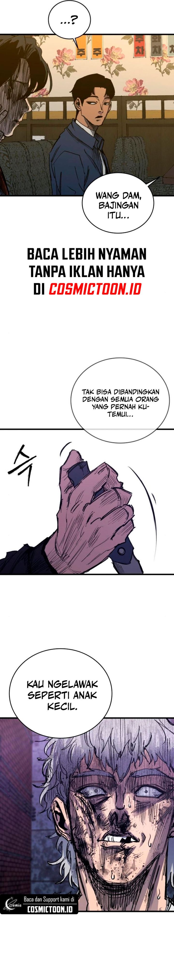 High Class Chapter 38