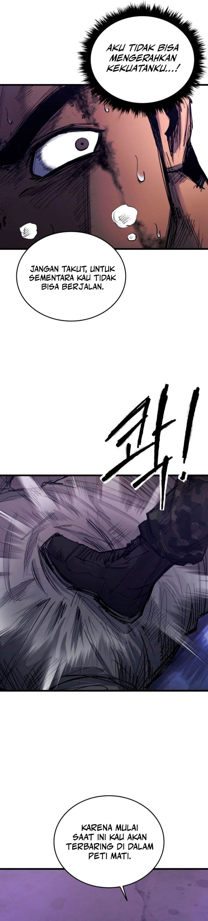 High Class Chapter 38