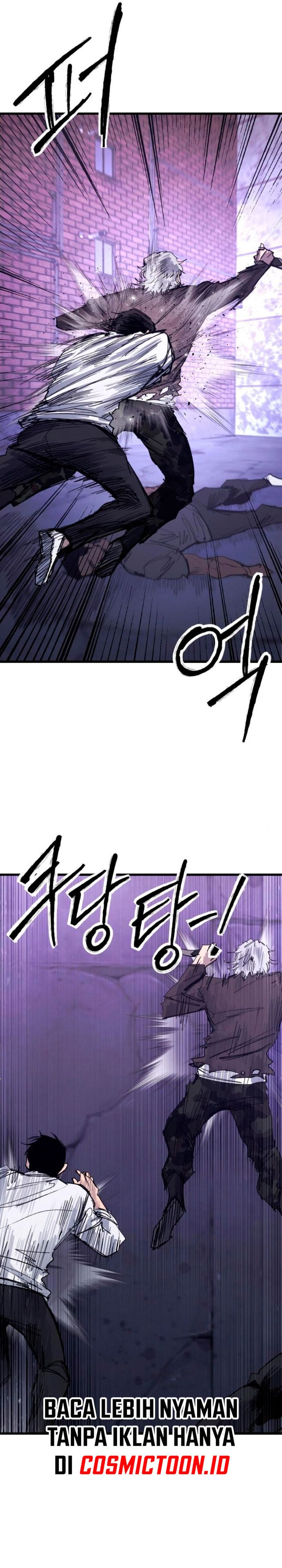High Class Chapter 38