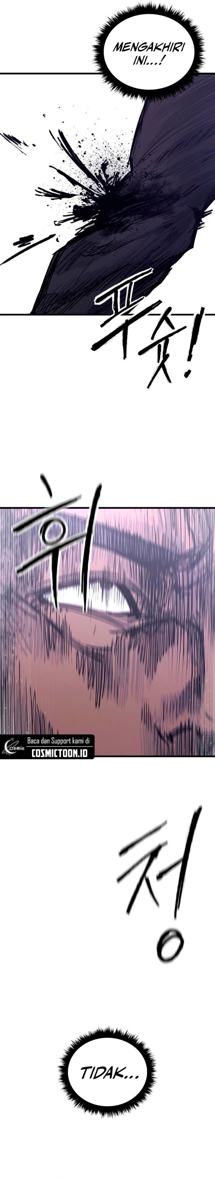 High Class Chapter 38