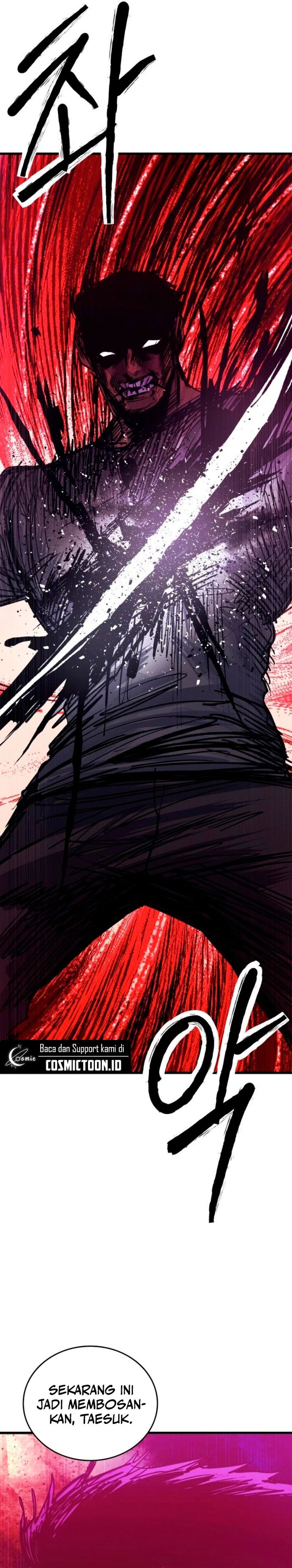 High Class Chapter 38