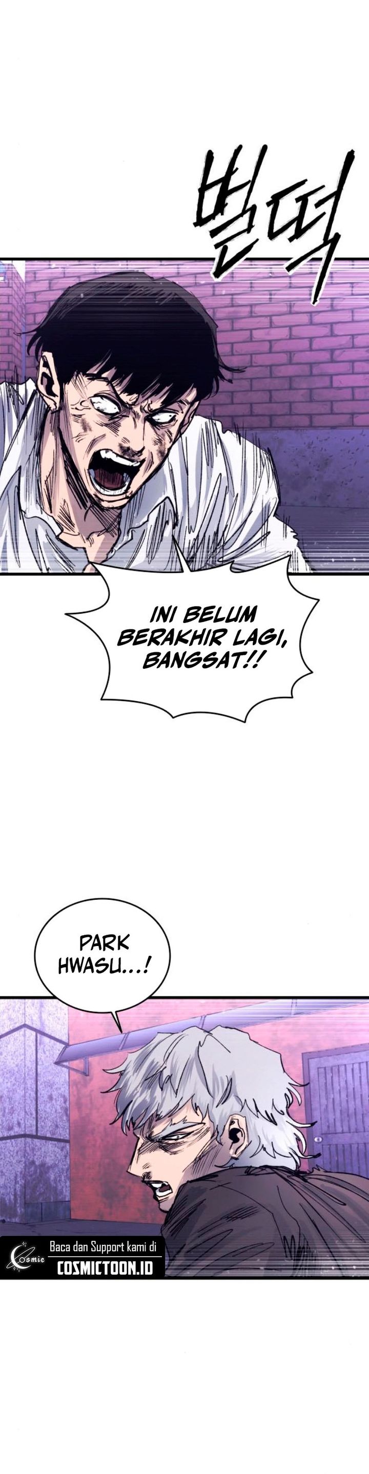 High Class Chapter 38