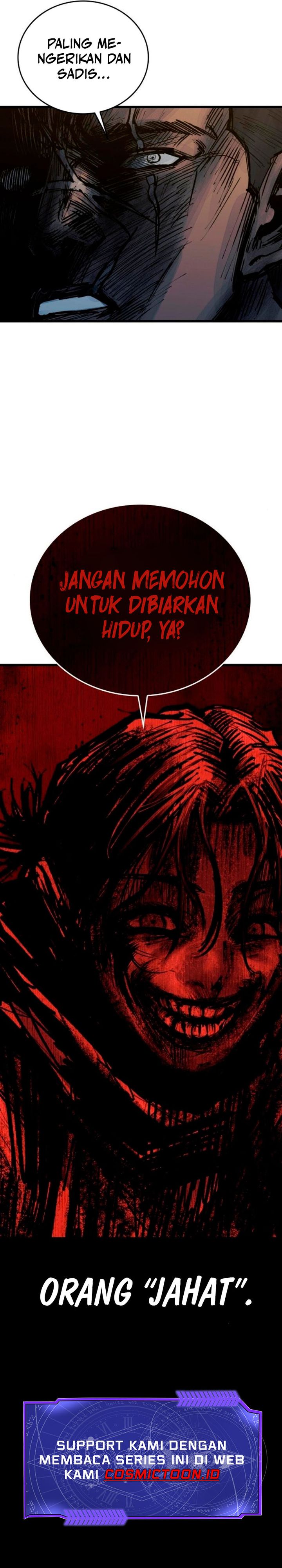 High Class Chapter 38