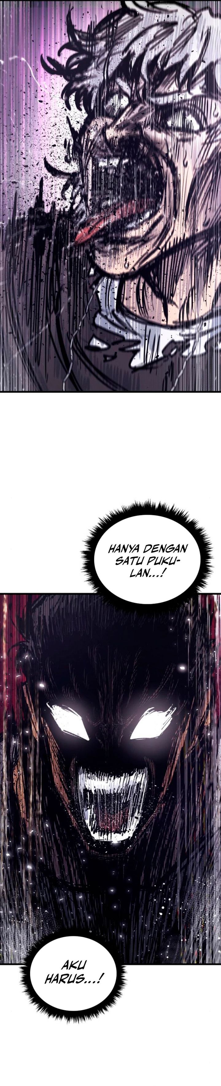 High Class Chapter 38