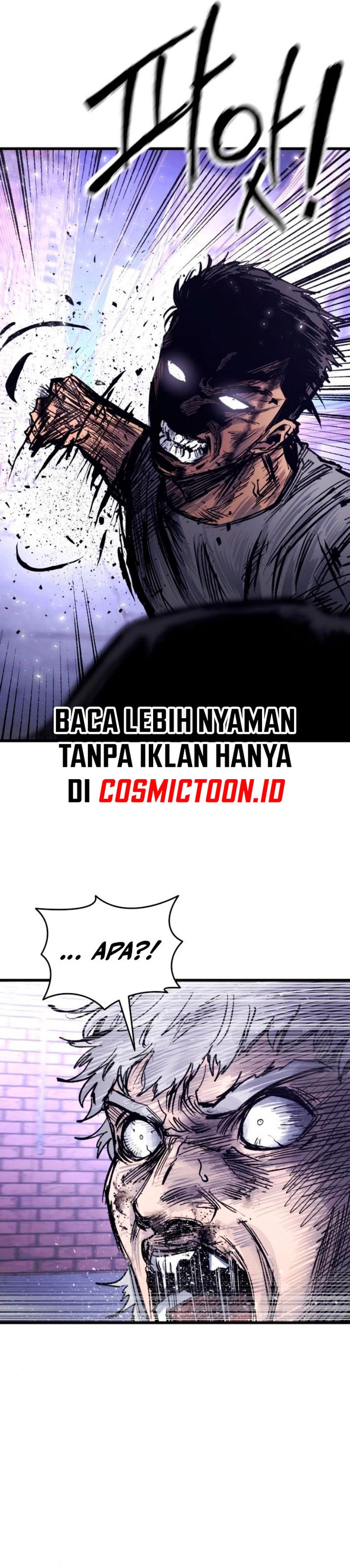 High Class Chapter 38