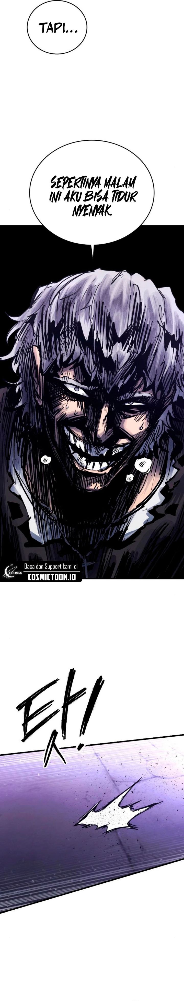 High Class Chapter 38