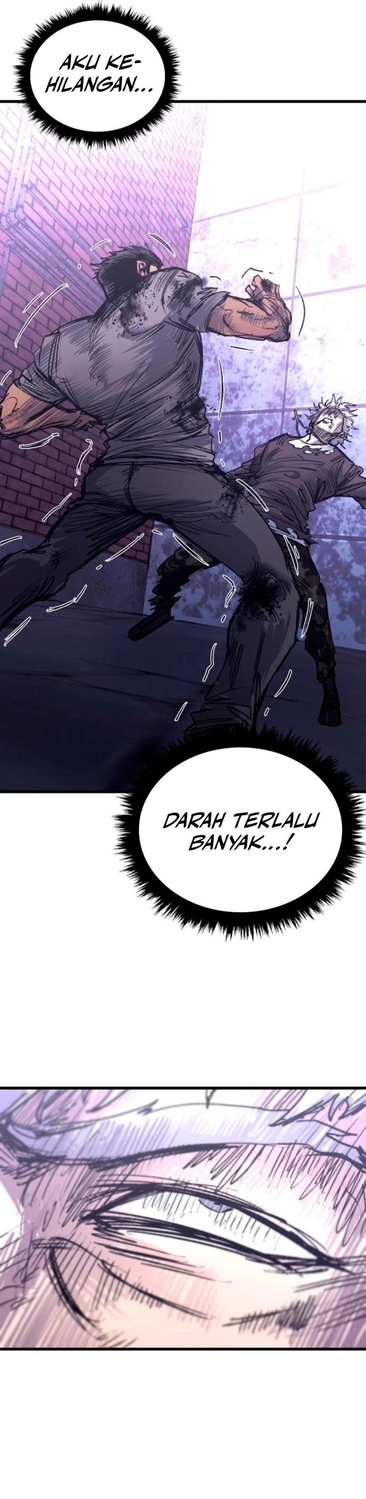 High Class Chapter 38