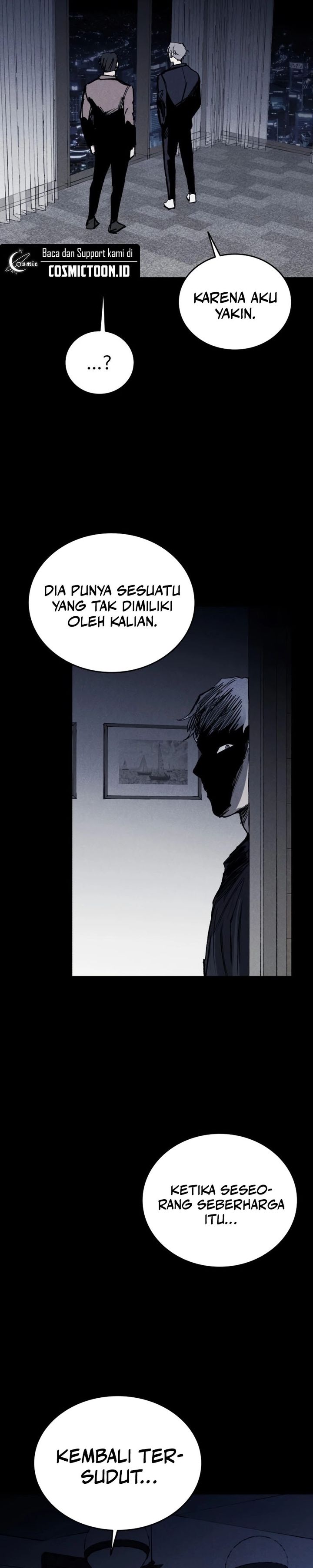 High Class Chapter 39