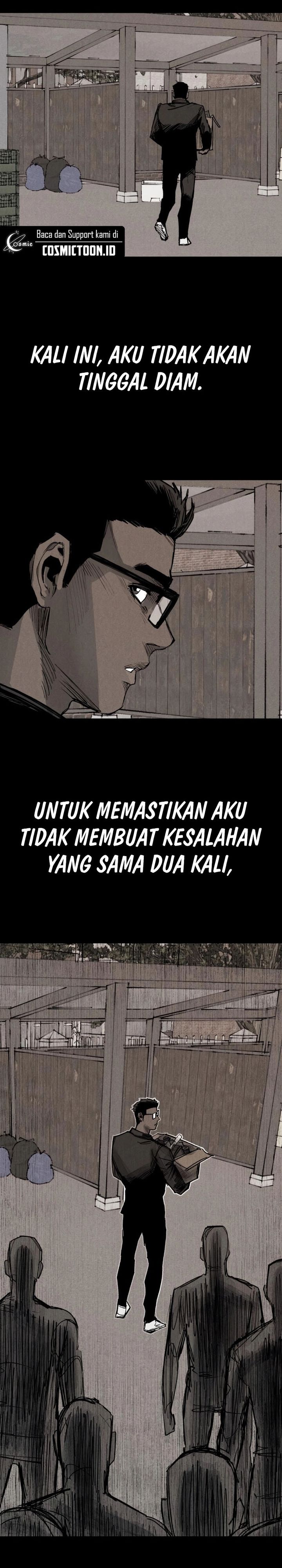 High Class Chapter 39