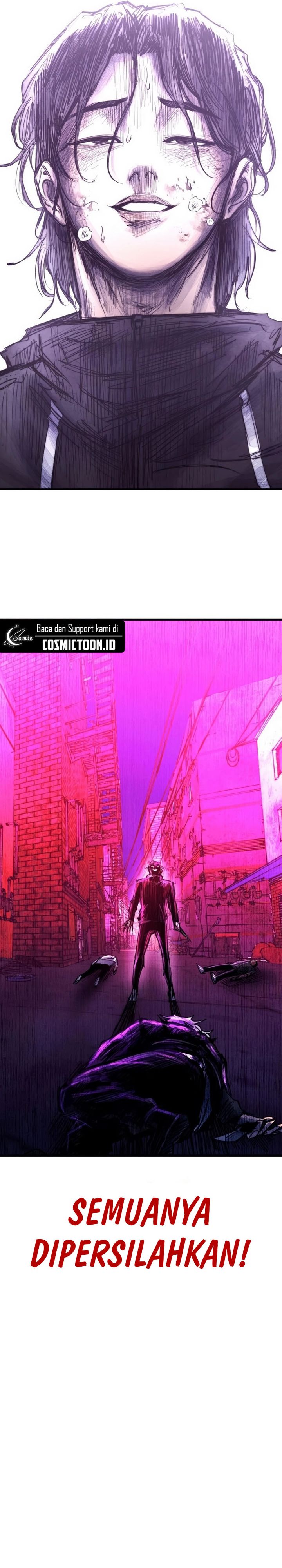 High Class Chapter 39