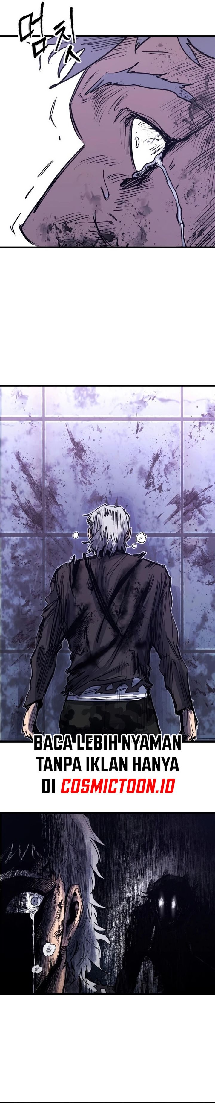 High Class Chapter 39