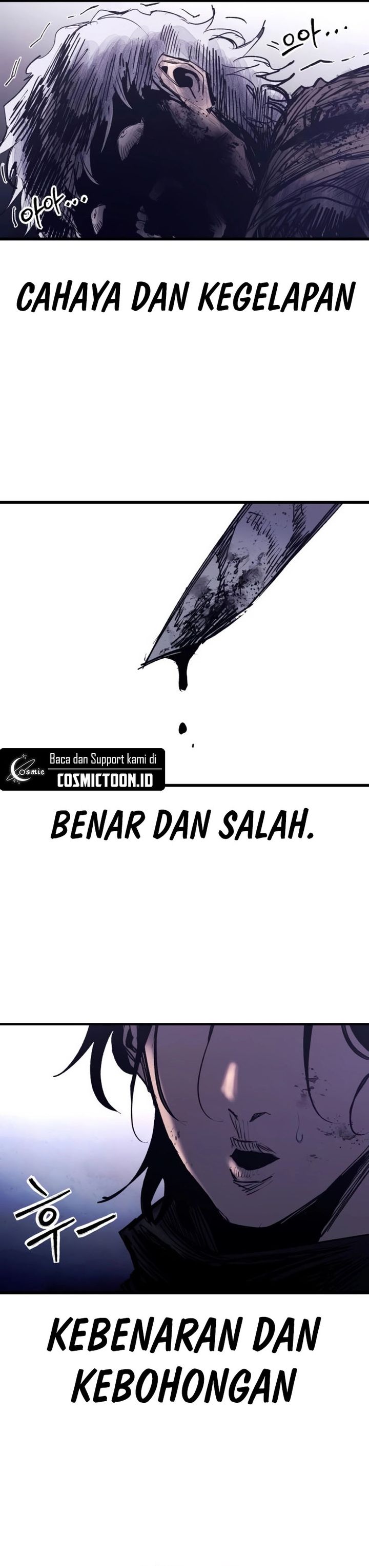 High Class Chapter 39