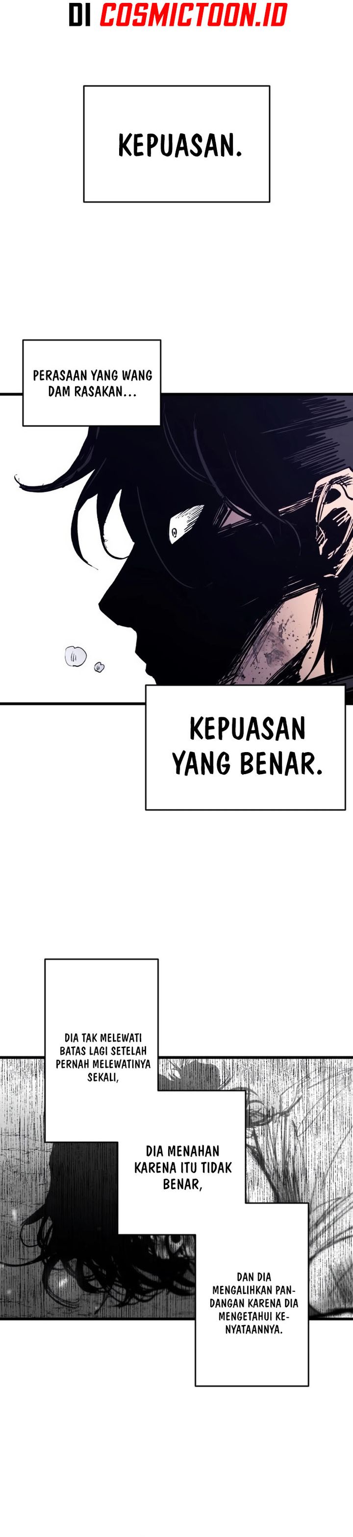 High Class Chapter 39