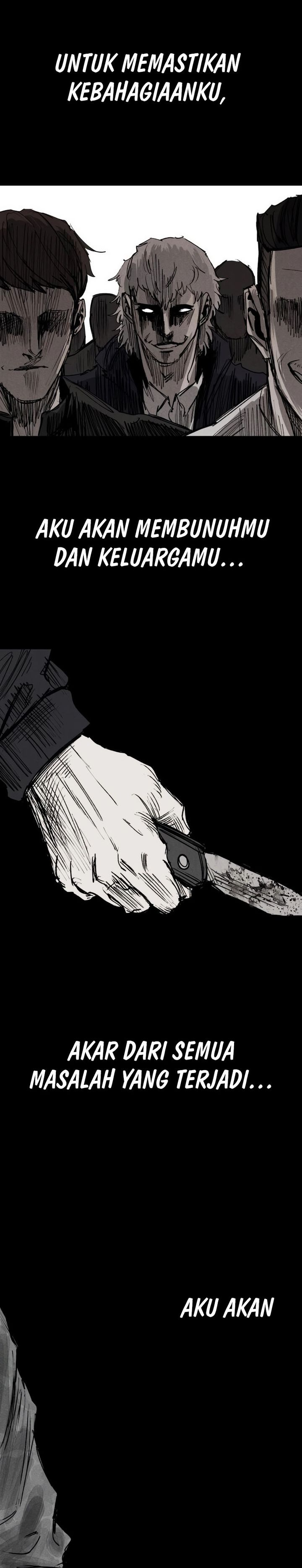 High Class Chapter 39