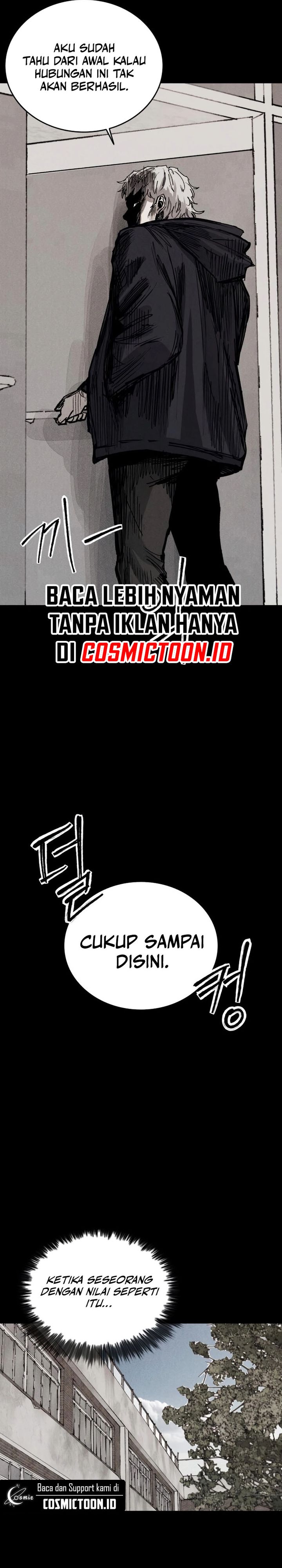 High Class Chapter 39