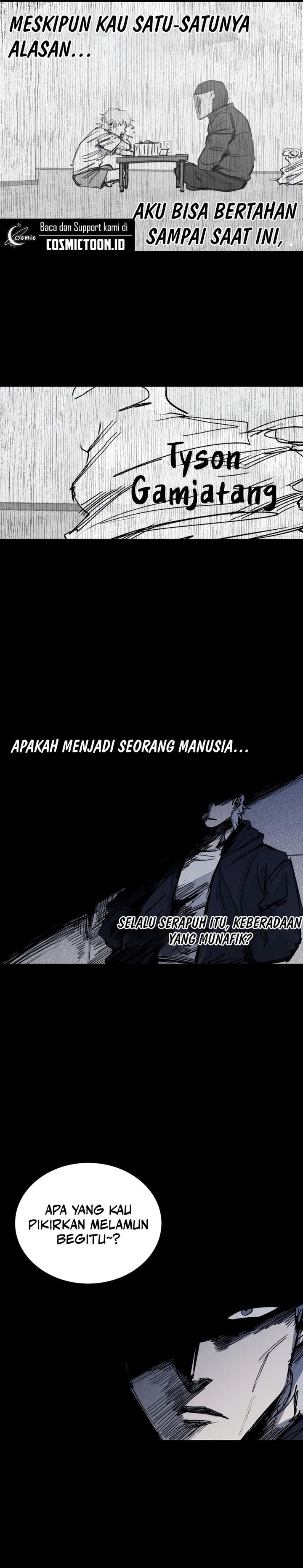 High Class Chapter 39
