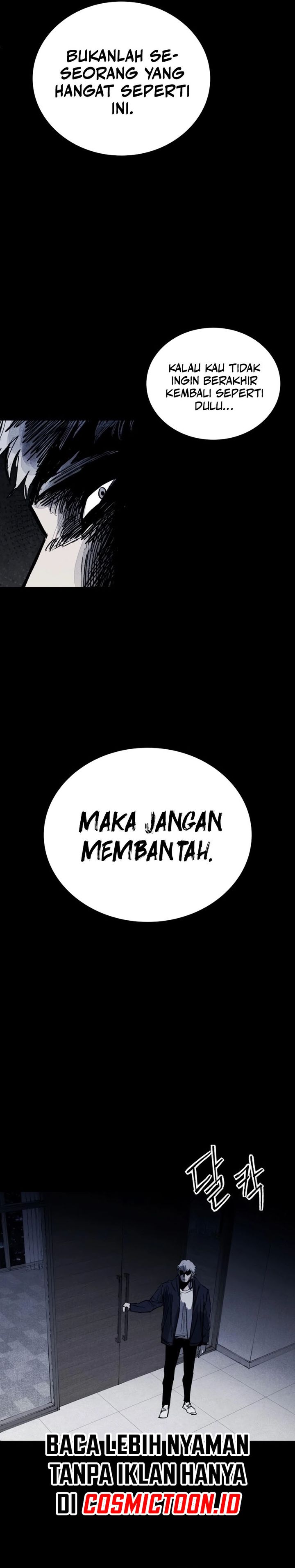 High Class Chapter 39