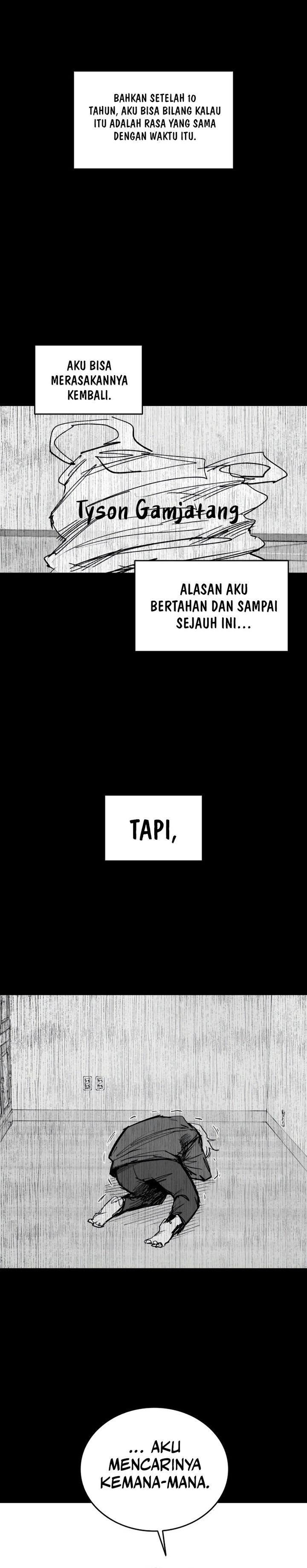 High Class Chapter 39