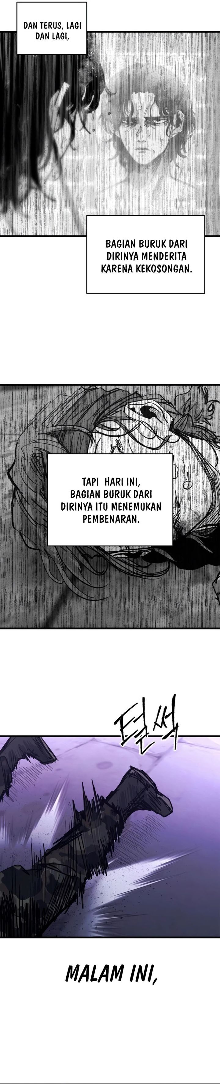High Class Chapter 39