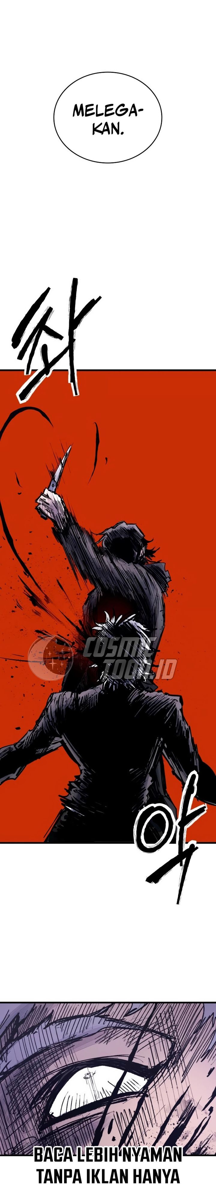 High Class Chapter 39