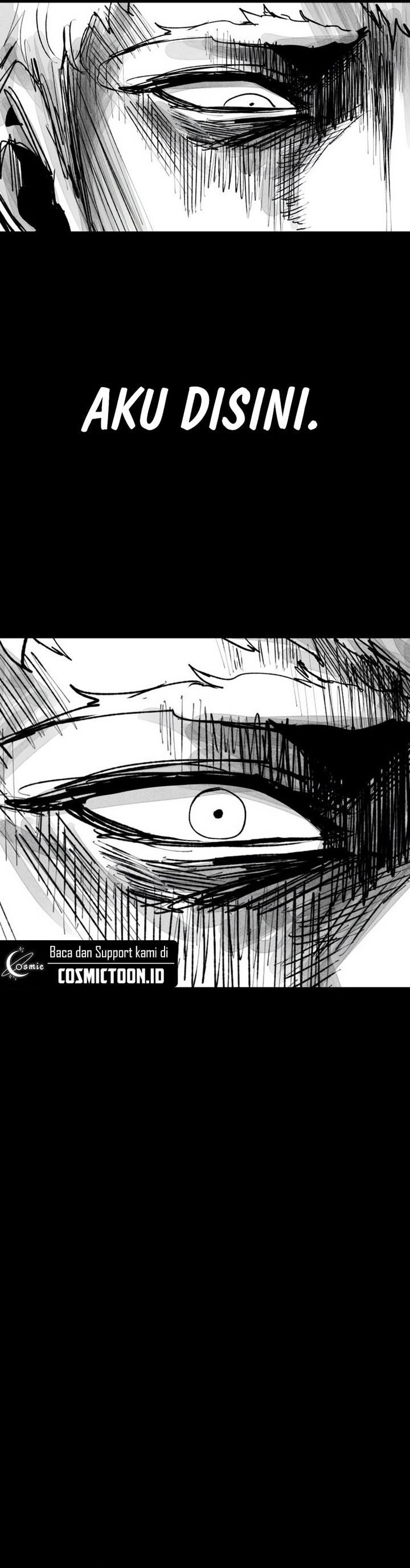 High Class Chapter 39