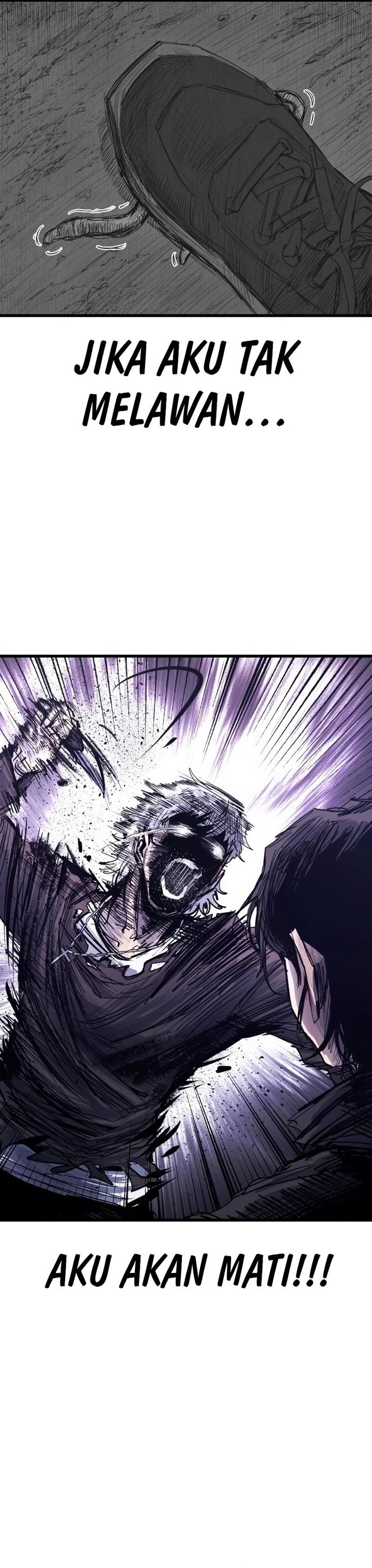 High Class Chapter 39