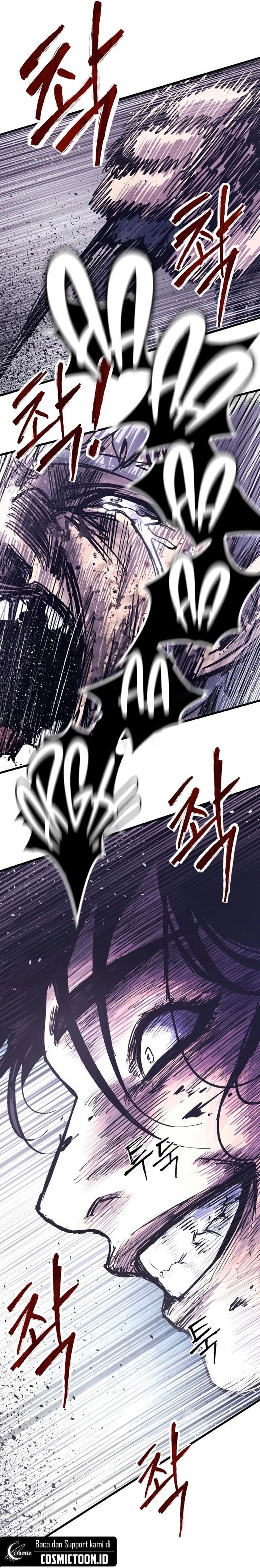 High Class Chapter 39