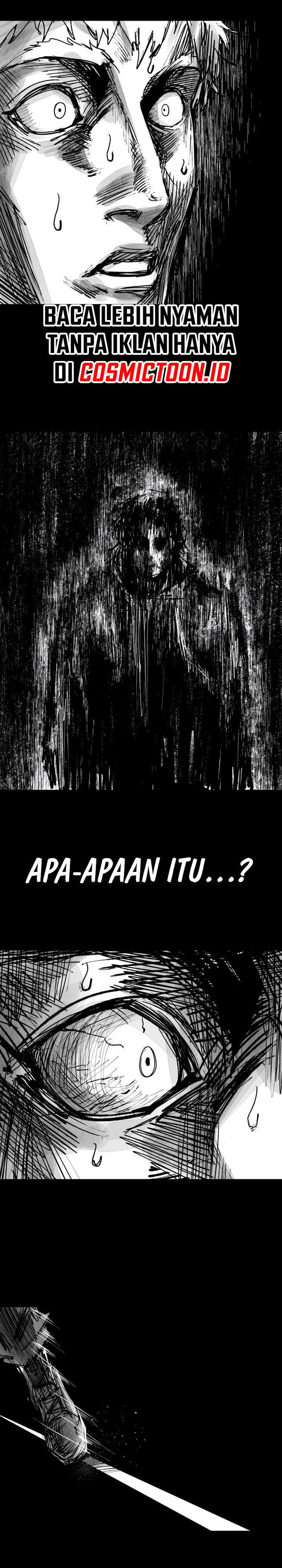 High Class Chapter 39