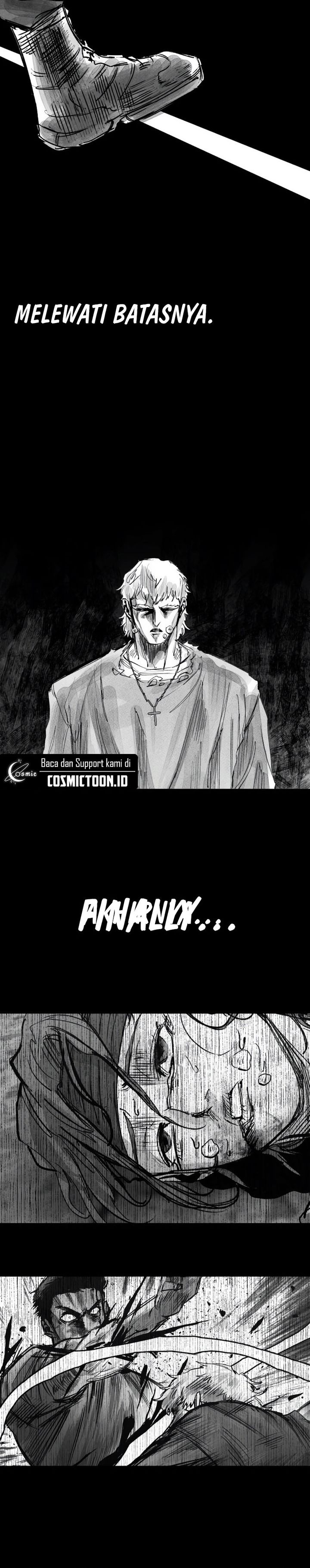 High Class Chapter 39
