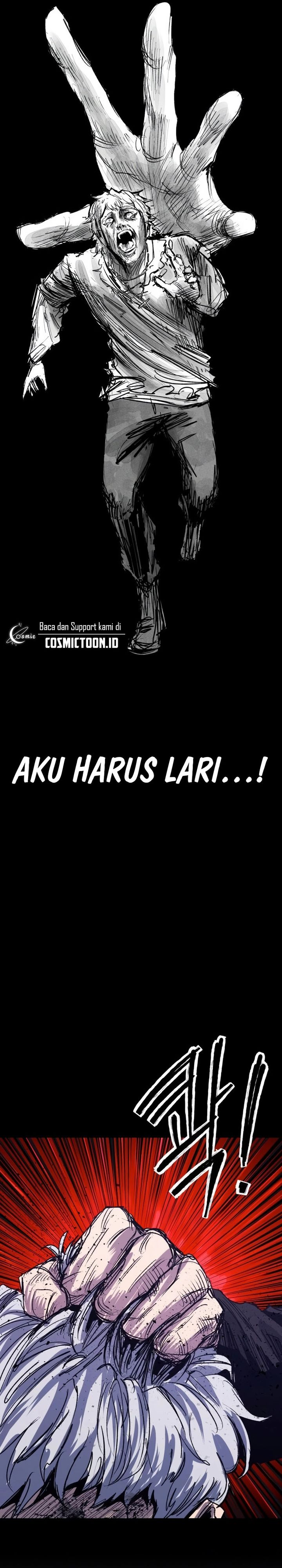 High Class Chapter 39