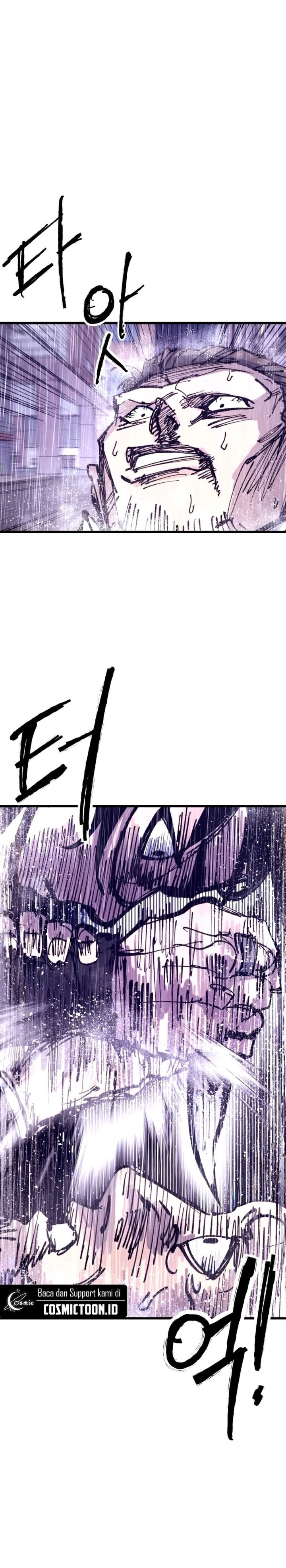 High Class Chapter 40