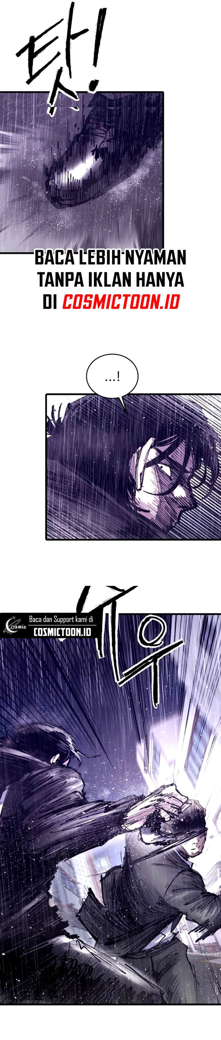 High Class Chapter 40