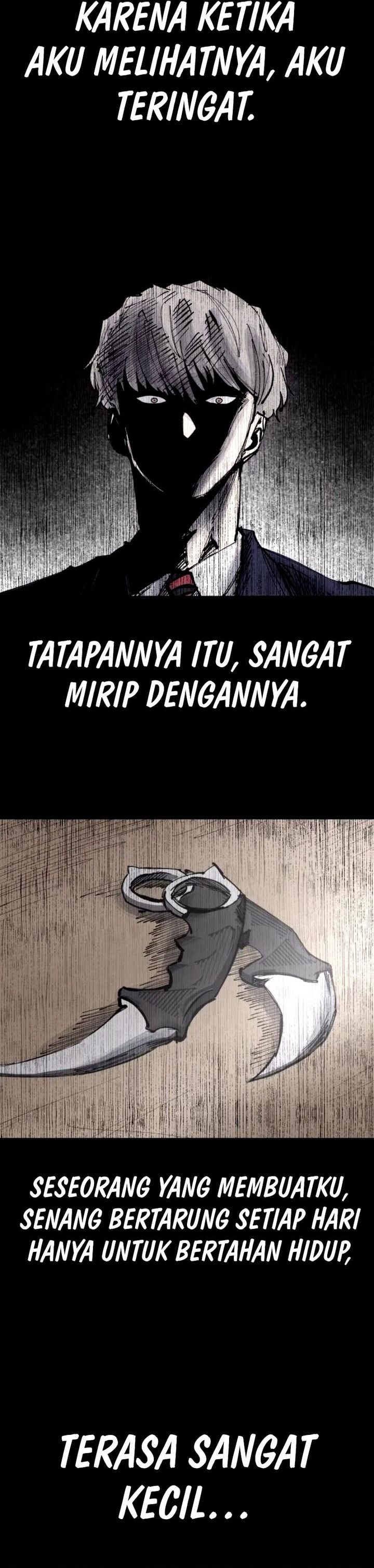 High Class Chapter 40