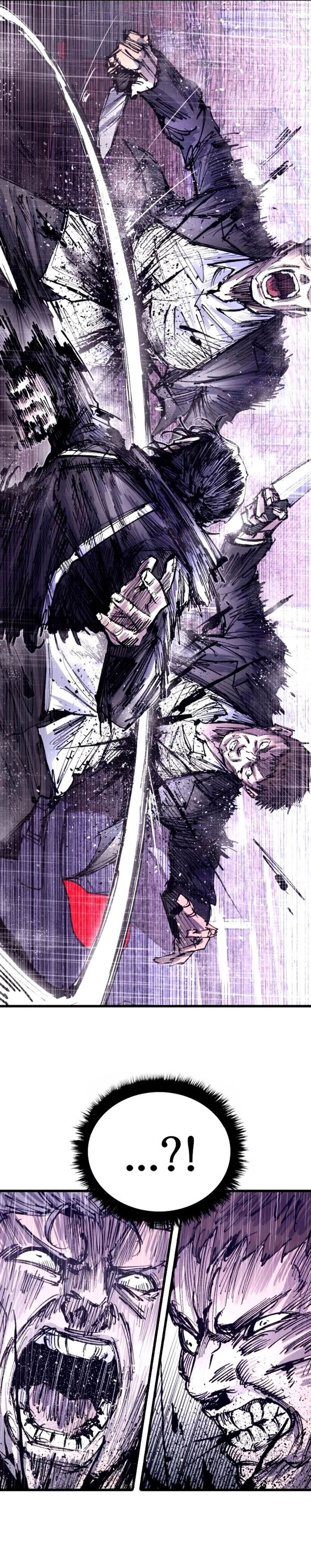 High Class Chapter 40