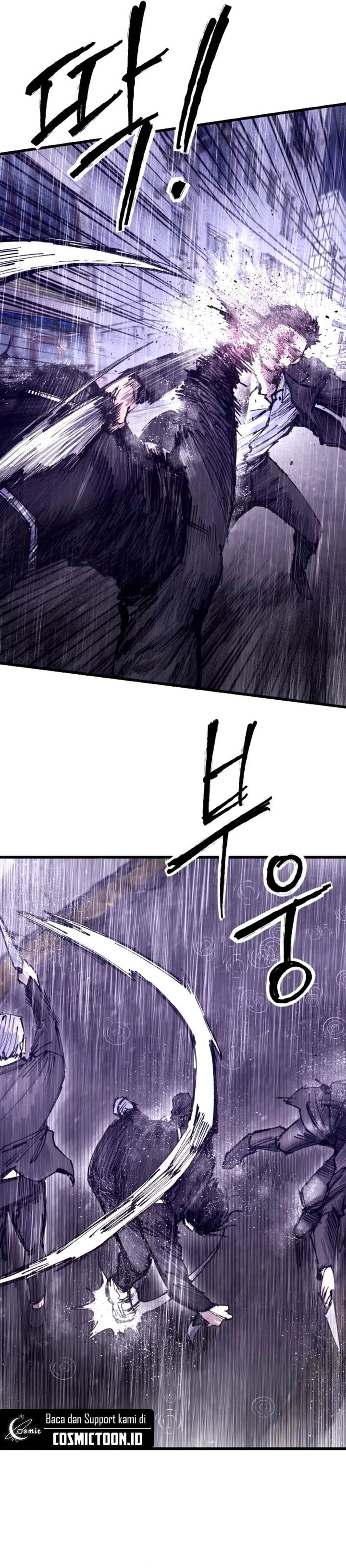 High Class Chapter 40