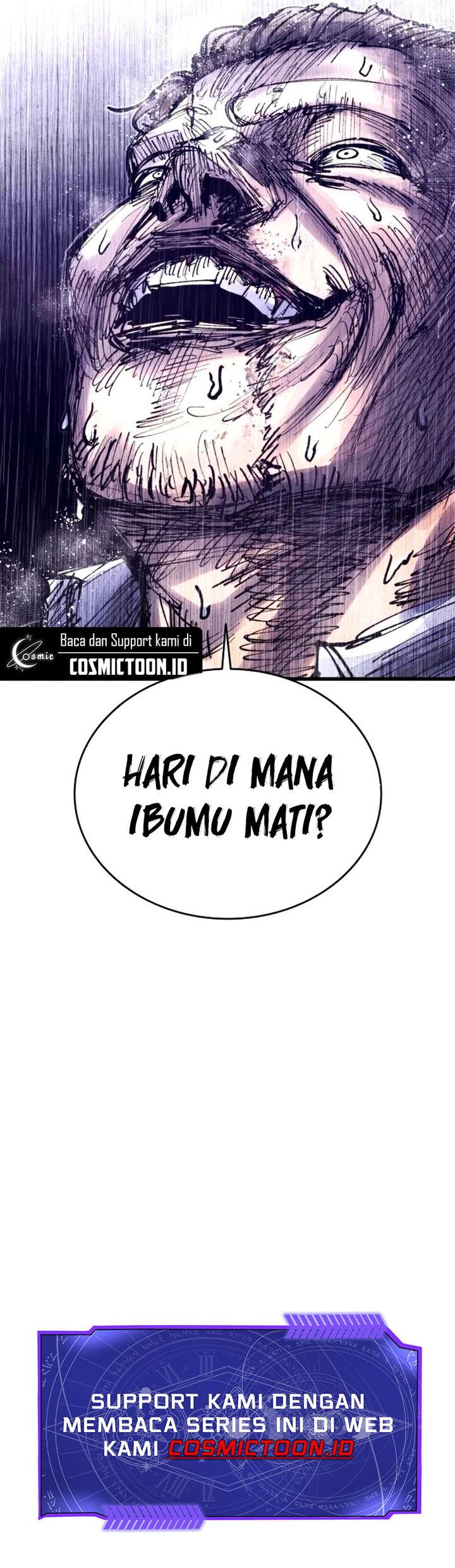 High Class Chapter 40