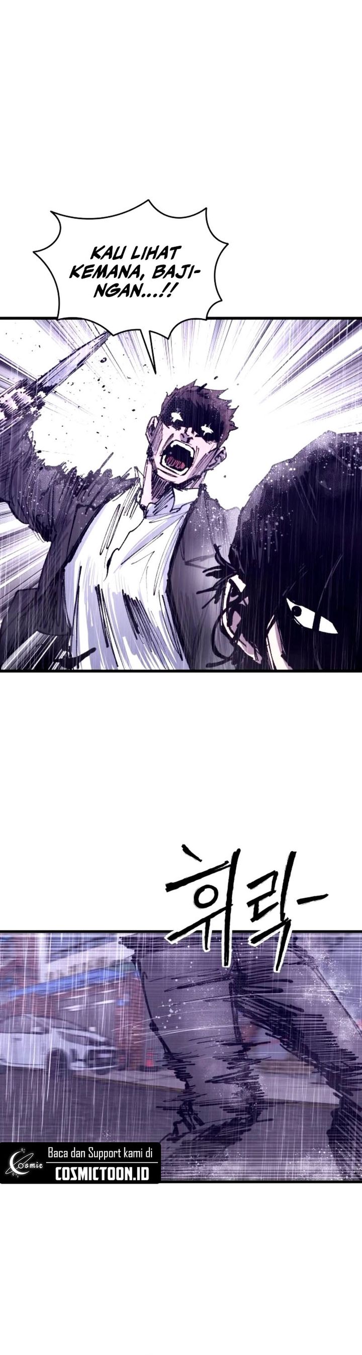 High Class Chapter 40