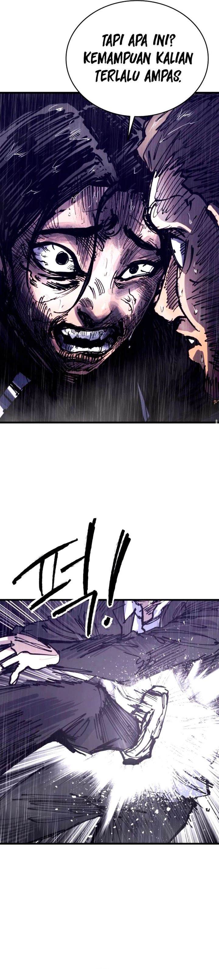 High Class Chapter 40