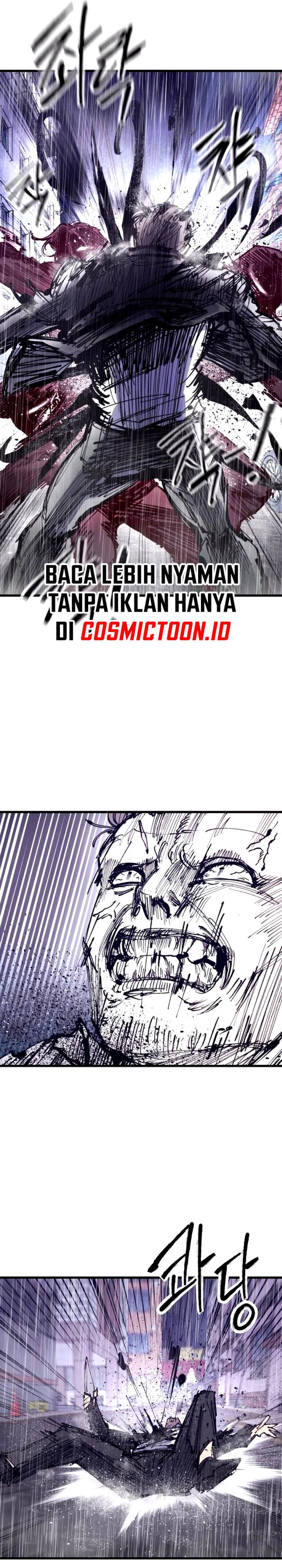 High Class Chapter 40