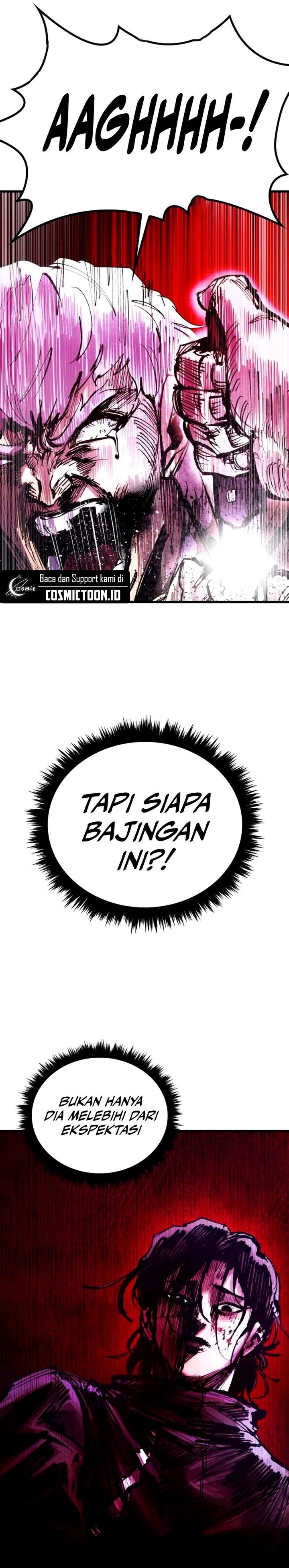 High Class Chapter 40